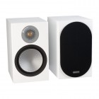 Monitor Audio Silver 100 Black
